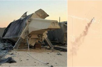 image1 2026 03 07t161925 032 1772880584.jpg