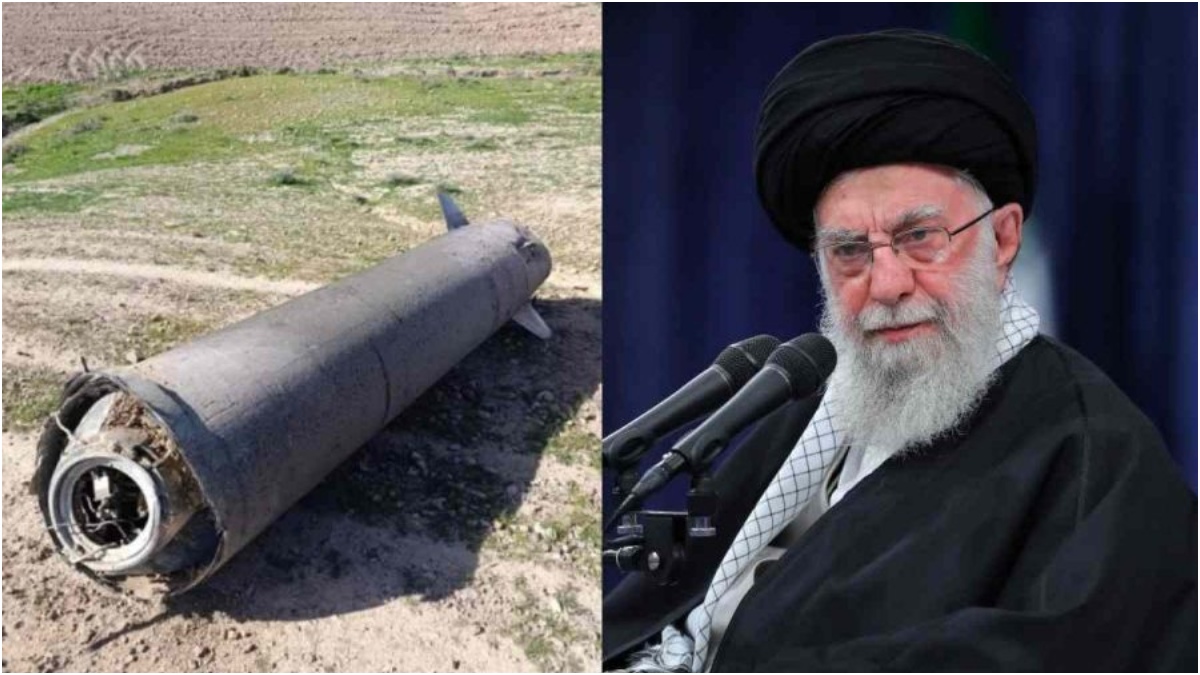 image1 2026 03 08t105241 755 1772947386.jpg