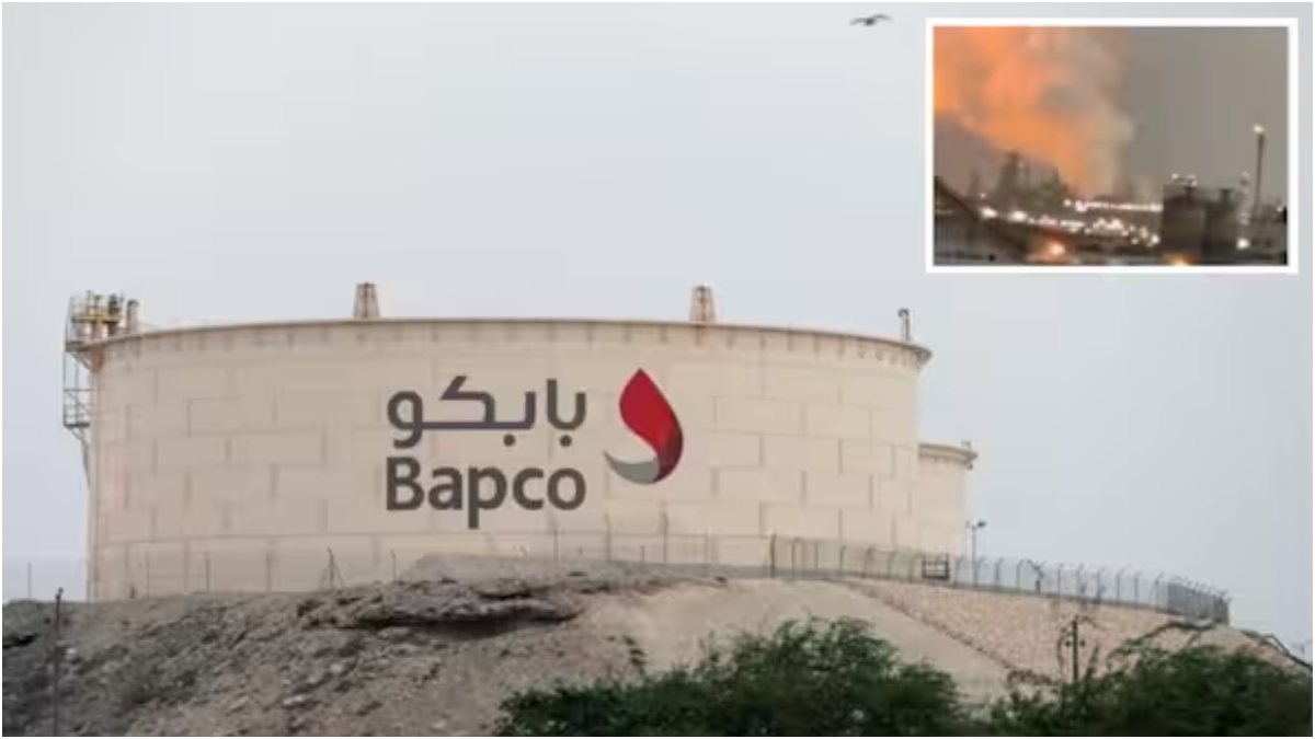 image1 2026 03 09t130923 868 1773041988.jpg