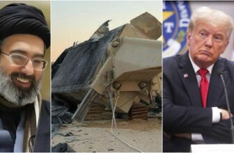 image1 2026 03 12t192344 229 1773323653.jpg