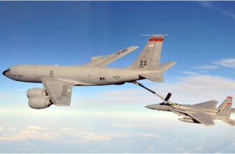 image1 2026 03 13t162425 394 1773399360.jpg