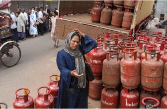 image1 2026 03 13t165325 881 1774498095.jpg