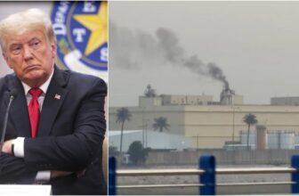 image1 2026 03 14t163811 983 1773486504.jpg