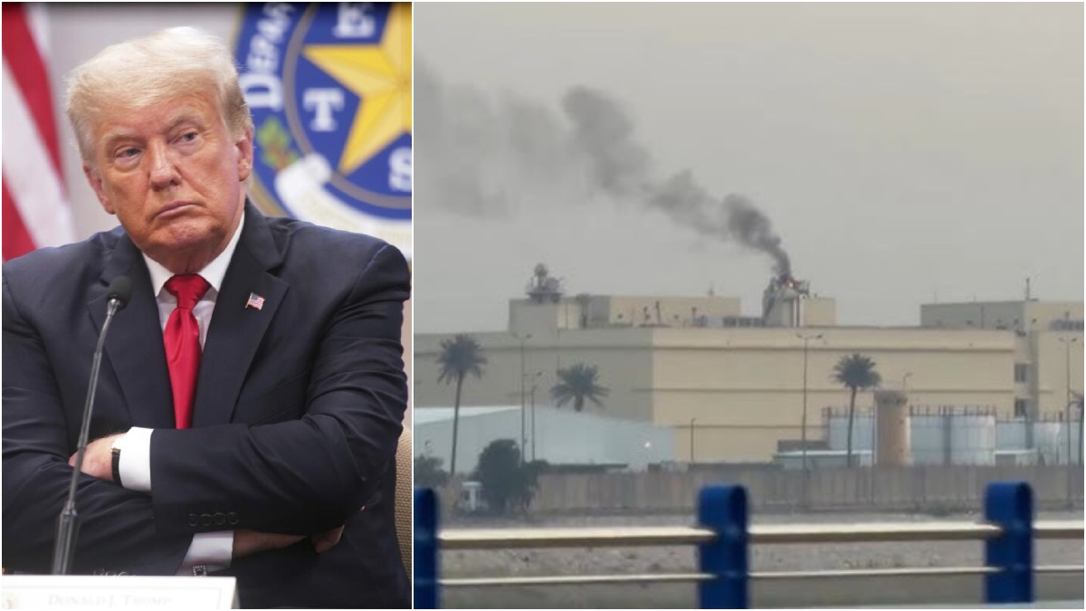 image1 2026 03 14t163811 983 1773486504.jpg