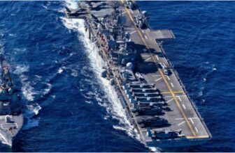 image1 2026 03 14t174836 412 1773490752.jpg