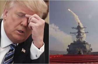 image1 2026 03 14t202003 573 1773499828.jpg