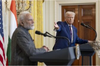 image1 2026 03 15t160508 256 1773929767.jpg