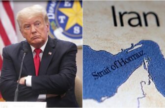 image1 2026 03 15t221938 749 1773593673.jpg