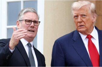 image1 2026 03 16t184606 421 1773667004.jpg