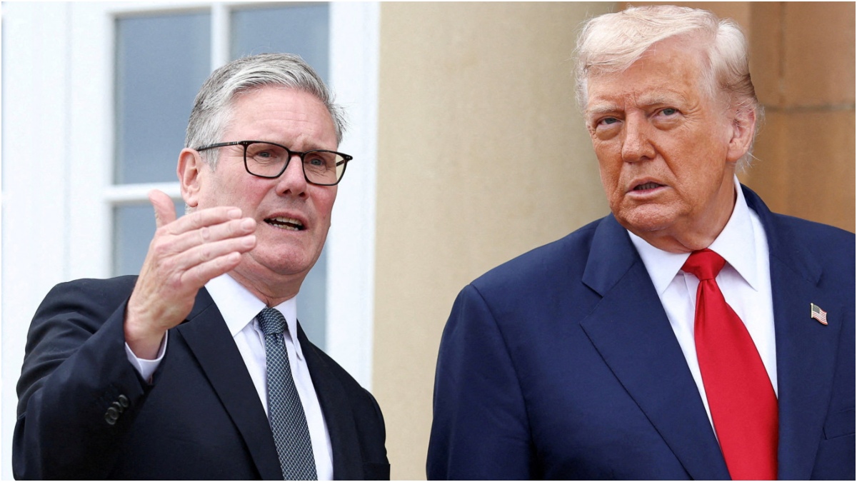 image1 2026 03 16t184606 421 1773667004.jpg