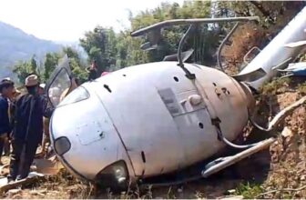 image1 2026 03 18t154147 369 1773828964.jpg