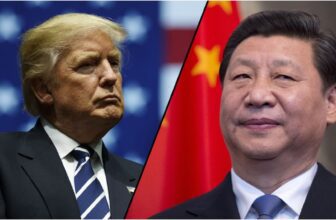 image1 2026 03 18t173949 949 1773835805.jpg