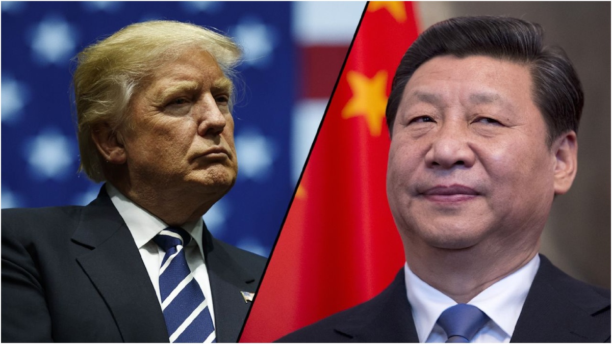 image1 2026 03 18t173949 949 1773835805.jpg