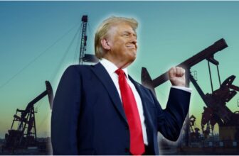 image1 2026 03 19t221407 203 1773938676.jpg