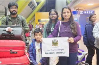 image1 2026 03 19t223532 765 1773939950.jpg