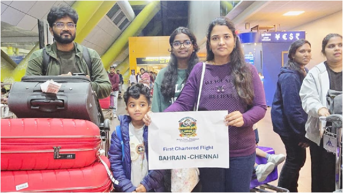 image1 2026 03 19t223532 765 1773939950.jpg