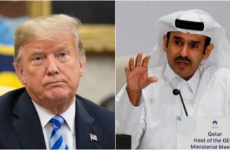 image1 2026 03 21t145835 591 1774085333.jpg