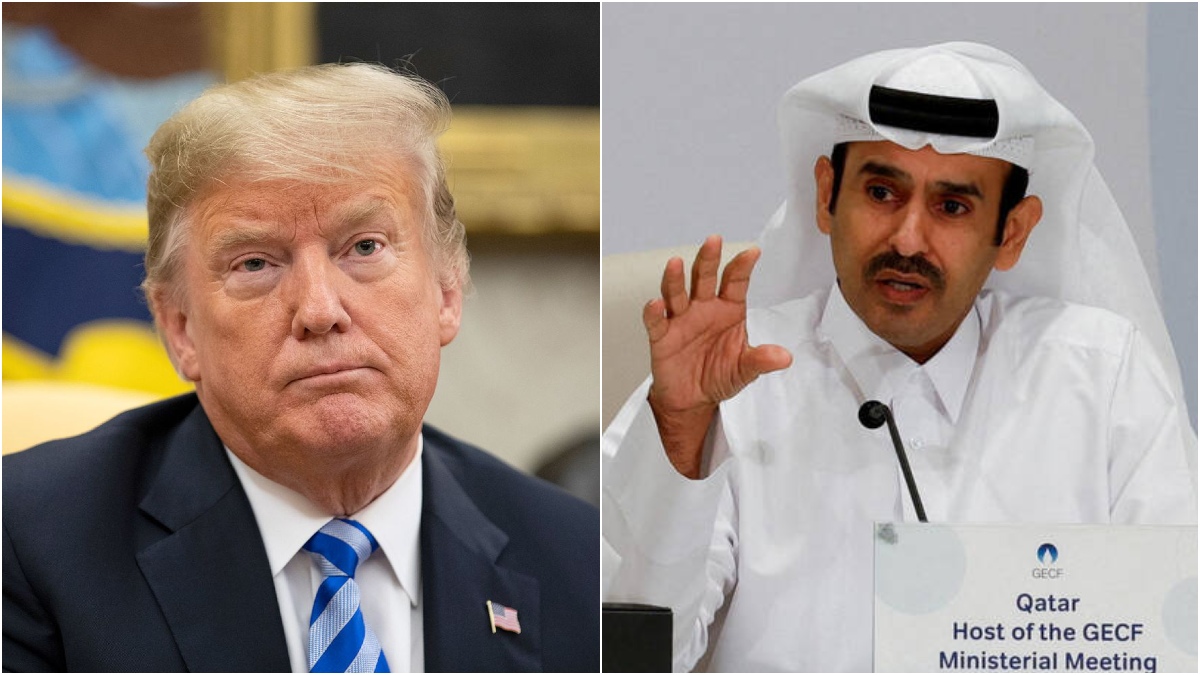 image1 2026 03 21t145835 591 1774085333.jpg