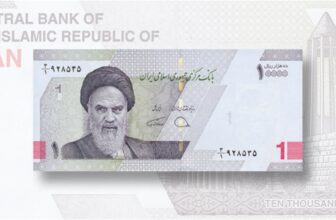 image1 2026 03 21t181133 808 1774096954.jpg