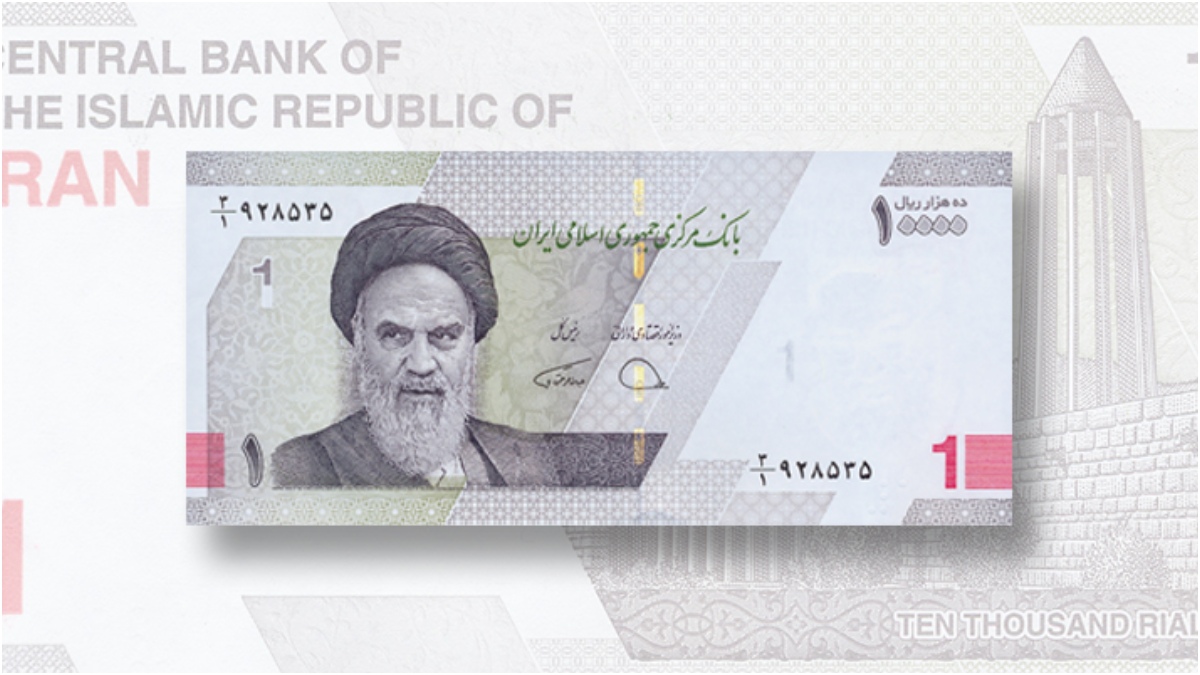 image1 2026 03 21t181133 808 1774096954.jpg