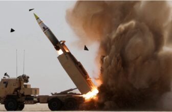 image1 2026 03 21t222325 210 1774112080.jpg