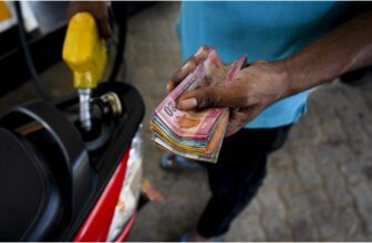 image1 2026 03 22t180024 411 1774182703.jpg