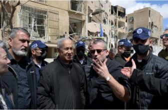 image1 2026 03 22t182322 538 1774184017.jpg