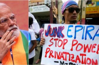 image1 2026 03 25t092439 897 1774410910.jpg