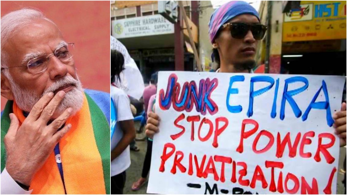 image1 2026 03 25t092439 897 1774410910.jpg