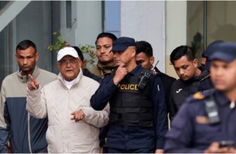 image1 2026 03 28t103332 379 1774674444.jpg