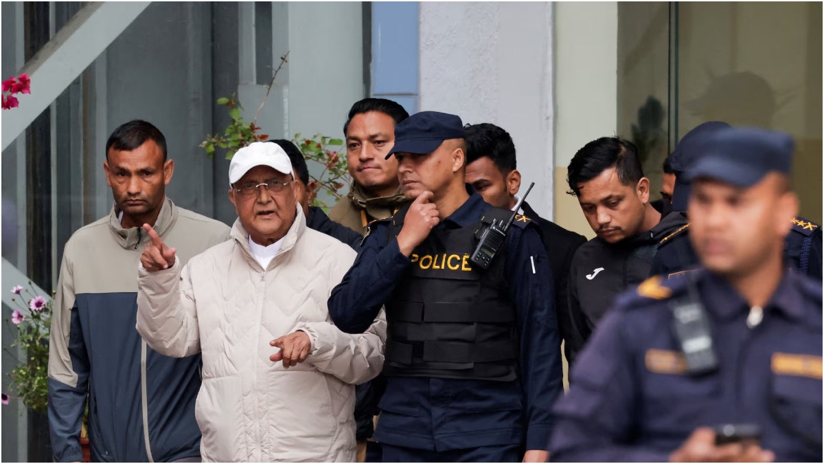 image1 2026 03 28t103332 379 1774674444.jpg