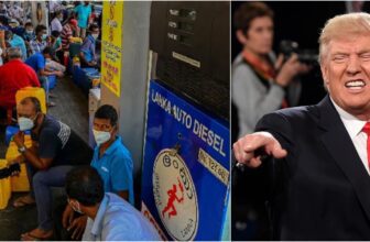 image1 2026 03 28t115533 515 1774679150.jpg