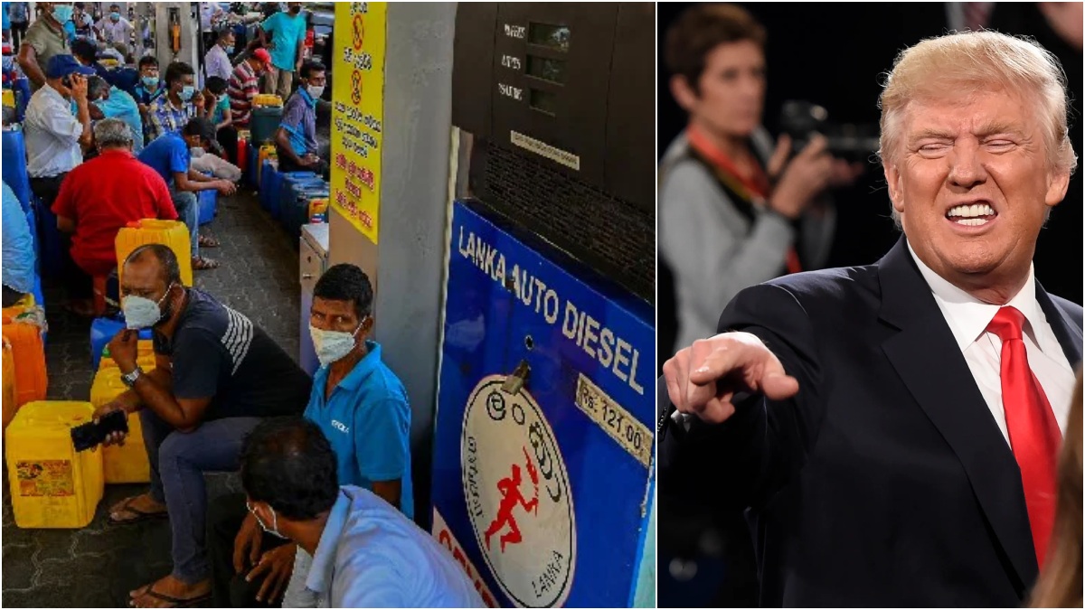 image1 2026 03 28t115533 515 1774679150.jpg