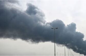 image1 2026 03 28t172748 647 1774699095.jpg