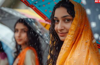 imdweatherforecast dp2 1774009407.jpg