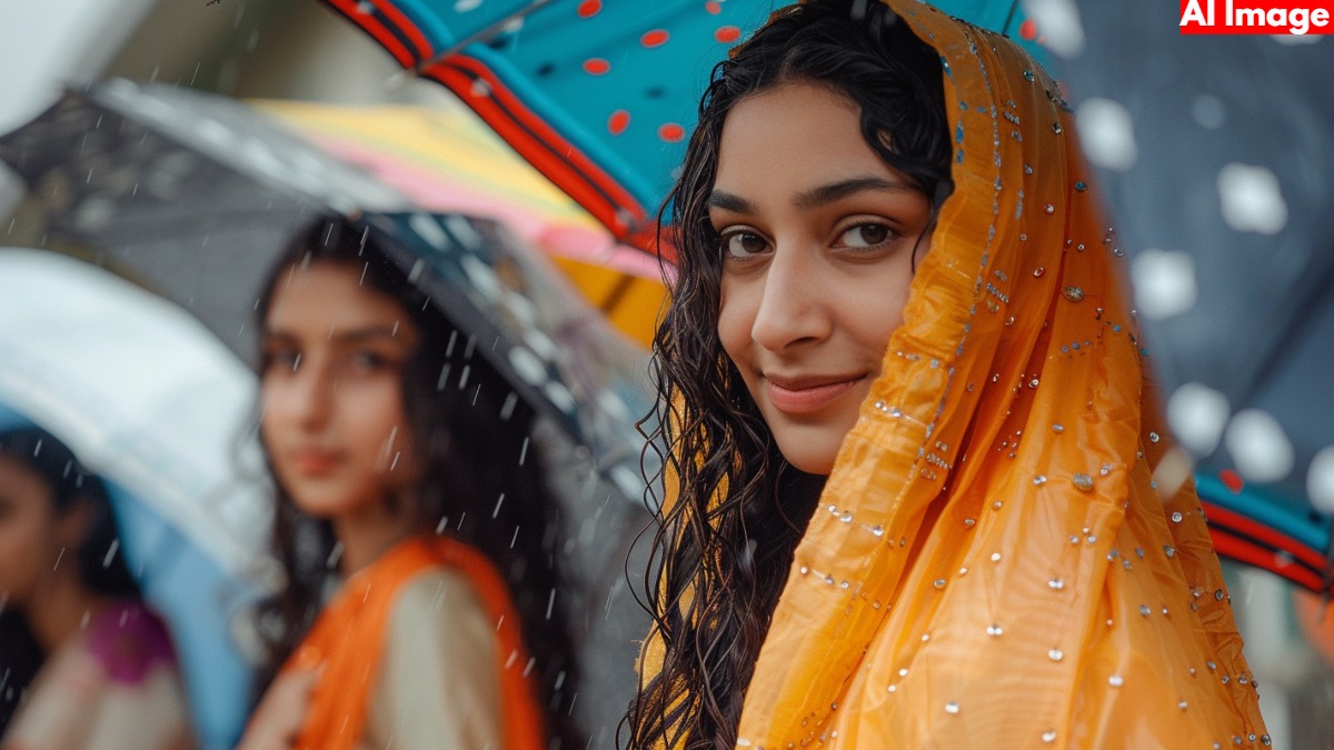 imdweatherforecast dp2 1774009407.jpg