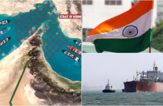 india4 1774497881.jpg