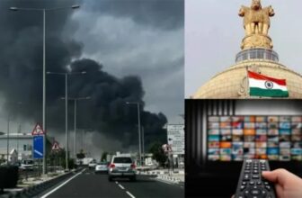 indiahaltsnewstrpratingsdp 1772817670.jpg