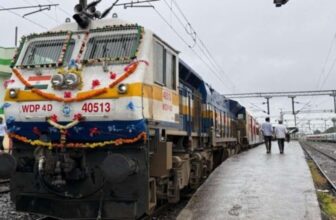 indian railways 2 1774508441.jpg