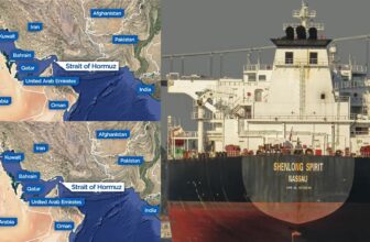 indianship 1773314994.jpg