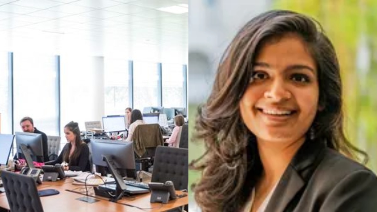 indianwomandp 1774495247.jpg