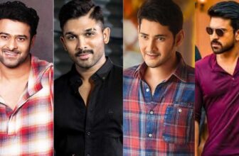 indiatop10heroesfeb20261 1774077335.jpg