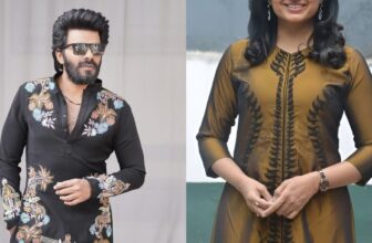 indrajasudigalisudheer1 1774788274.jpg