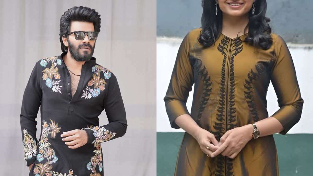 indrajasudigalisudheer1 1774788274.jpg