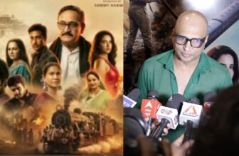 indrajith lankesh movie jai hind jai sindh dis 1772370429.jpg