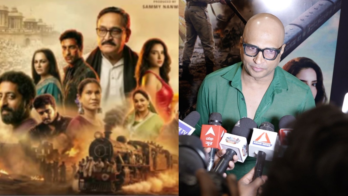 indrajith lankesh movie jai hind jai sindh dis 1772370429.jpg