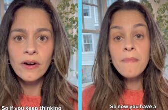 institutional lag.jpg