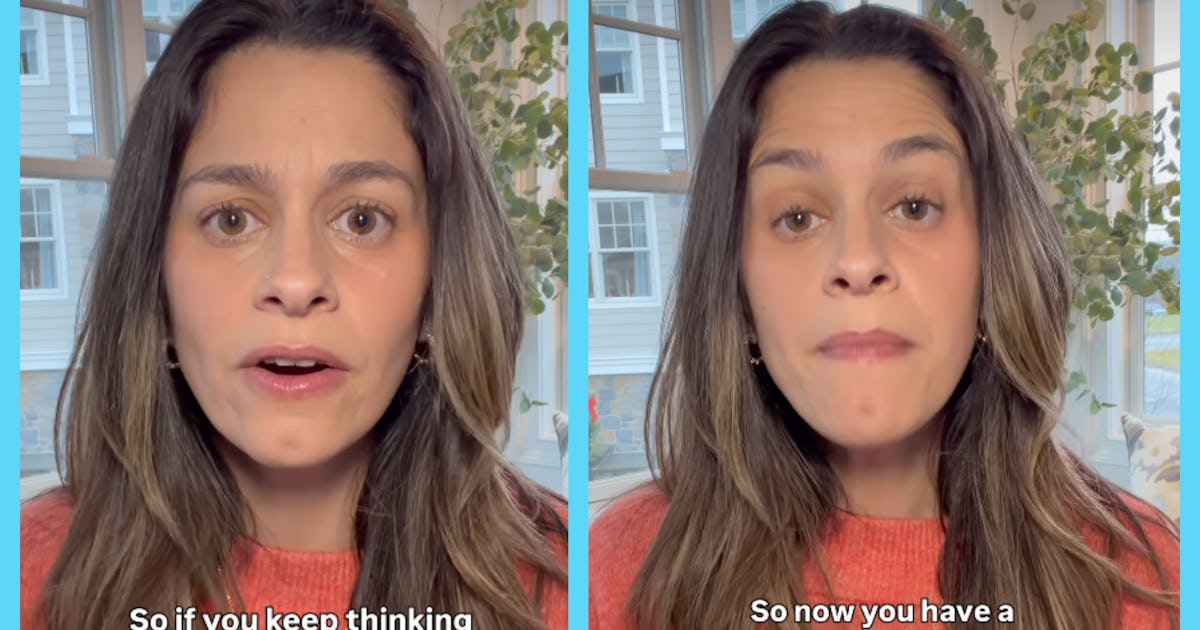 institutional lag.jpg