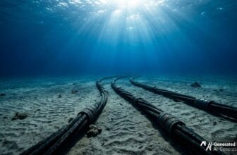 inter1 1773986204.jpg