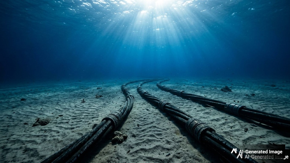 inter1 1773986204.jpg